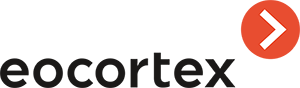 logo eocortex